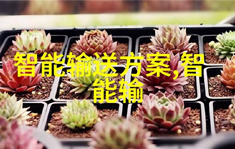 316不锈钢长期危害直饮水反渗透系统
