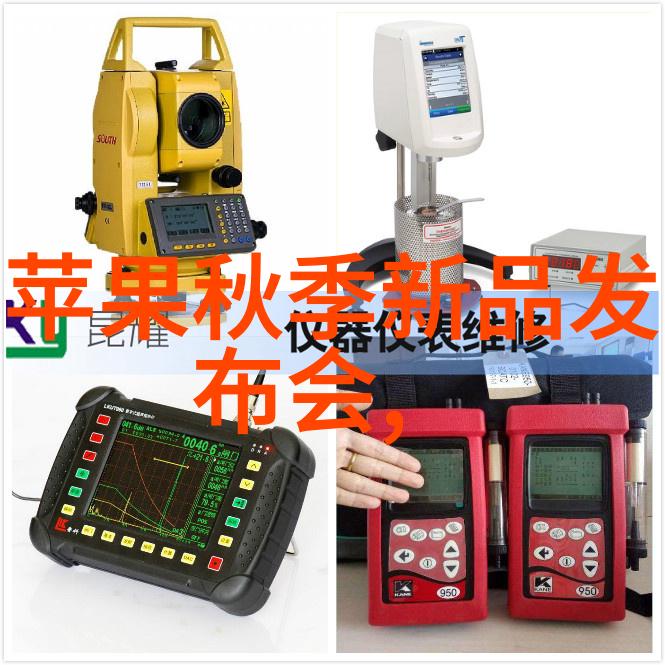 智能交通展未来出行新体验智慧交通技术与生活