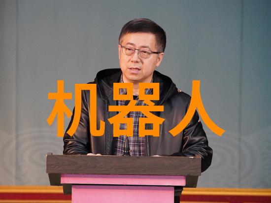 国产GPU独角兽摩尔线程遭千亿芯片大骗局指控启动A股上市引争议市场关注其能否突破物品领域估值255亿