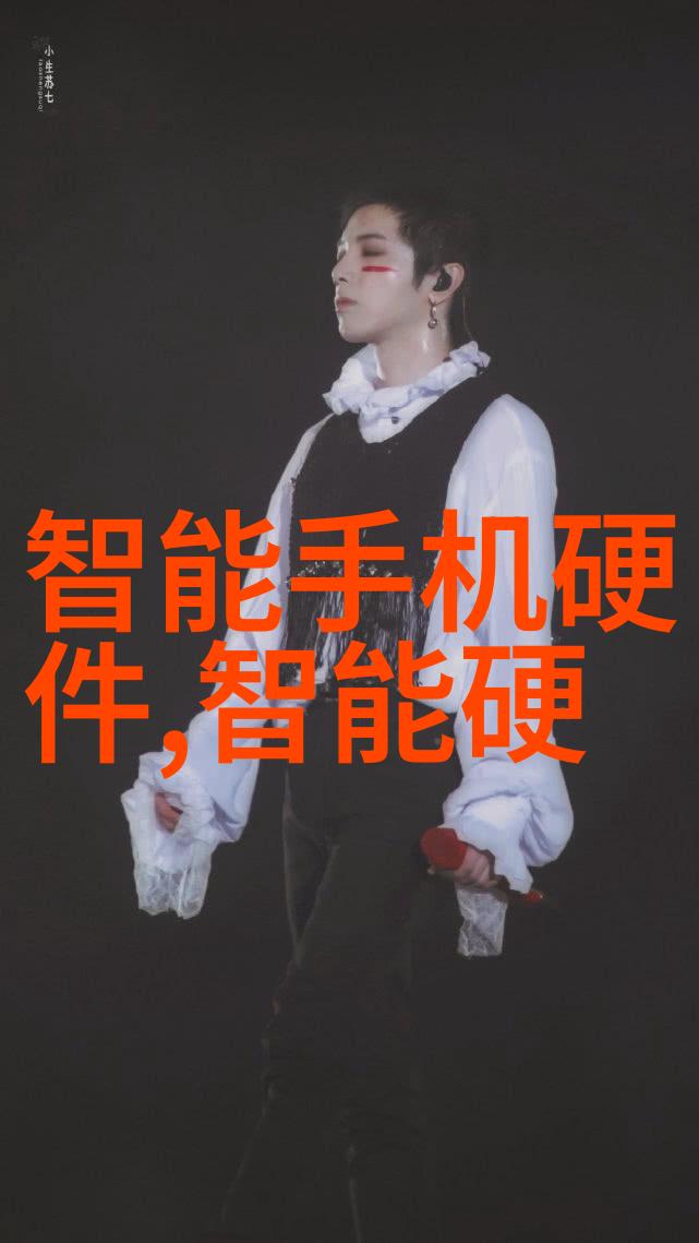 水下秘密tds水质检测仪的未知领域