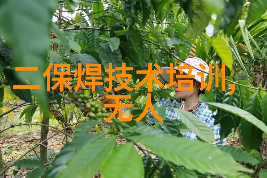 过滤油水分离设备对环境影响如何减轻