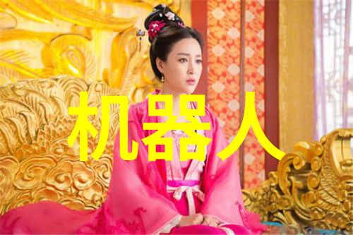 尾气回收工艺流程图-重金属资源回收的智慧之选探索高效的尾气回收工艺流程图