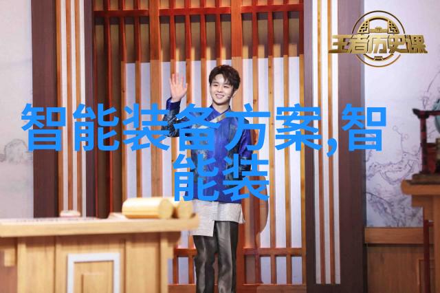 最新游戏资讯我的游乐王国新一代角色扮演游戏即将揭幕