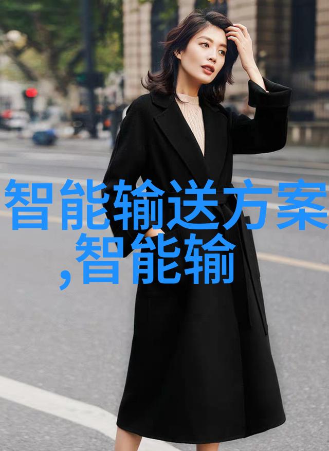 气动调节阀-精密控制解锁气动系统的无限潜力