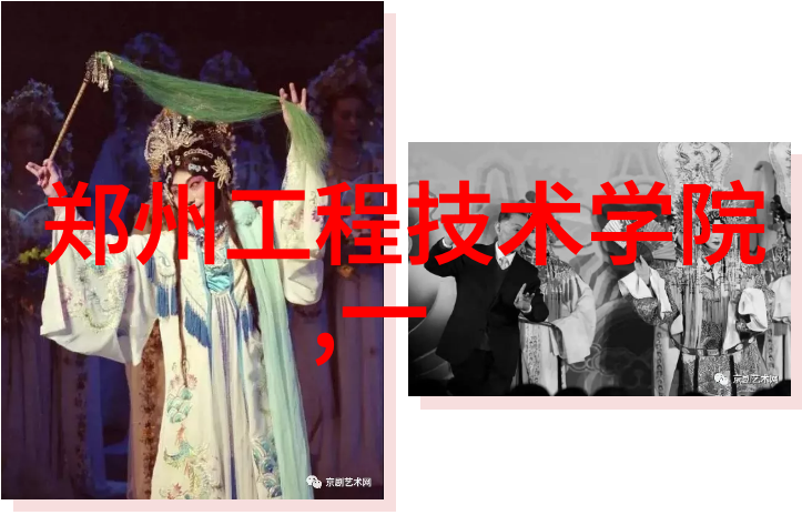 汽车芯片大赏我来告诉你全球十大车脑