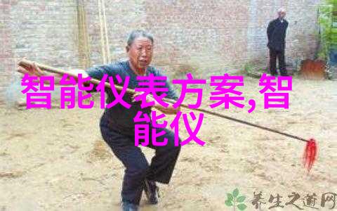 促销 无破碎提升机料斗(ZD4000型)