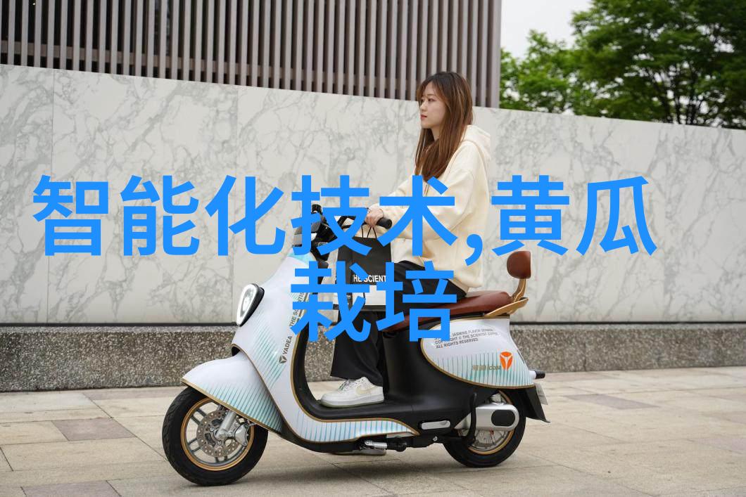 小车配件汽配城安全零部件的选择有哪些关键因素