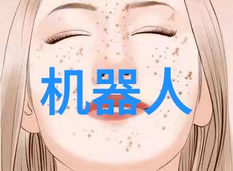打出成功申请报告的关键要素