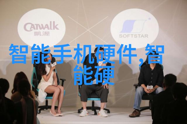无锡不锈钢丝网填料精密筛选的坚固伙伴