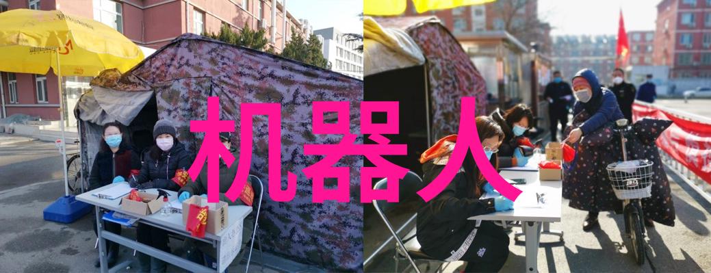 芯片巨头联军26家企业齐心力挺华为台积电2025年计划建十座新厂投入2700亿元