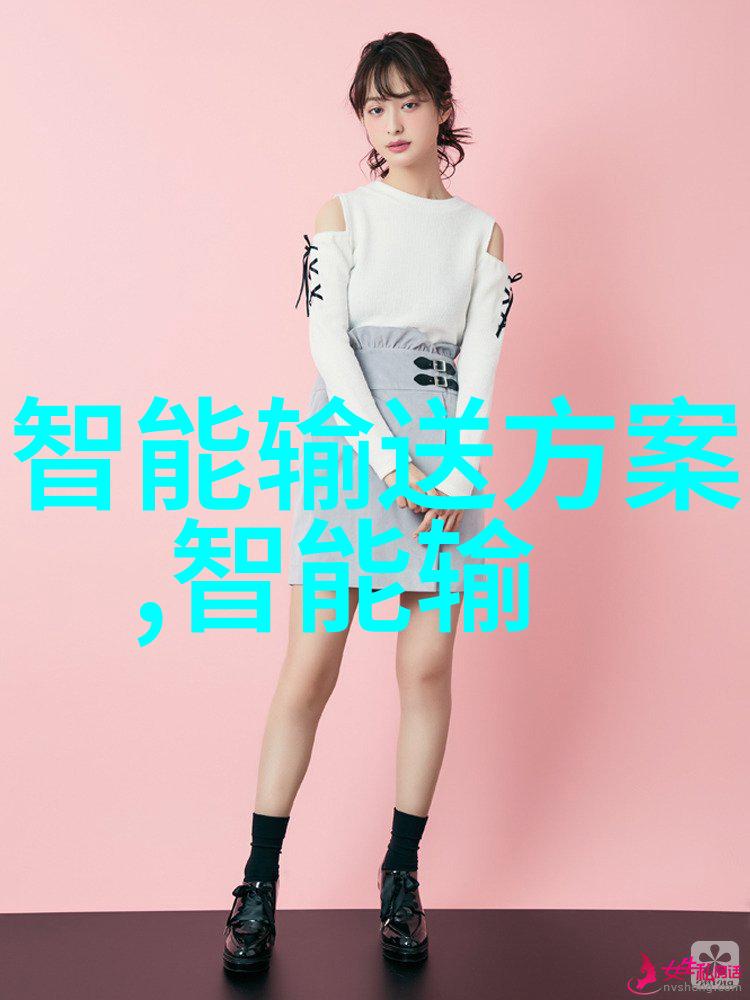 抖音集团新福利十年员工享十天假司龄徽章重启收集热