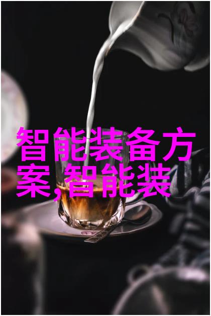 机器之心粉碎者觉醒