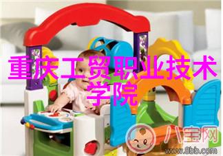 深圳智能交通展农村公路筑起防护墙安全出行有保障吗