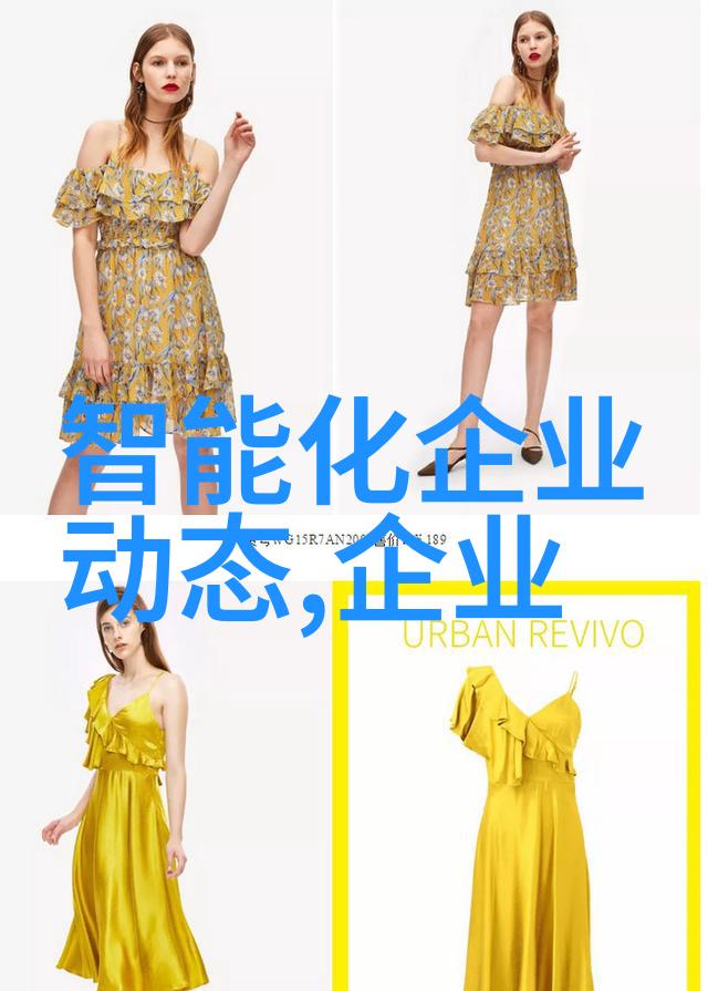 智慧大道从红绿灯到智能闹钟如何让交通信号系统变得更人性化