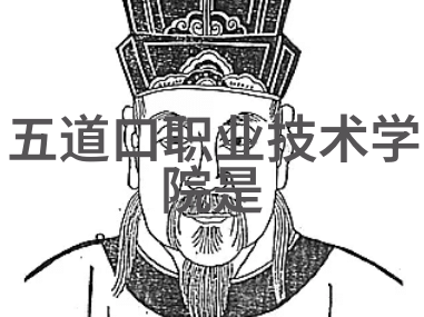 春日漫步书房阳台的遥远旅程
