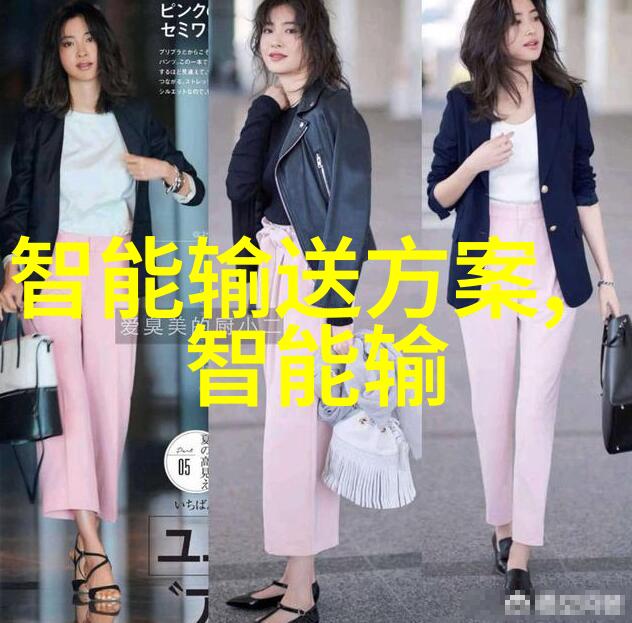 探索Pert管材的奥秘材料世界中的无形巨塔