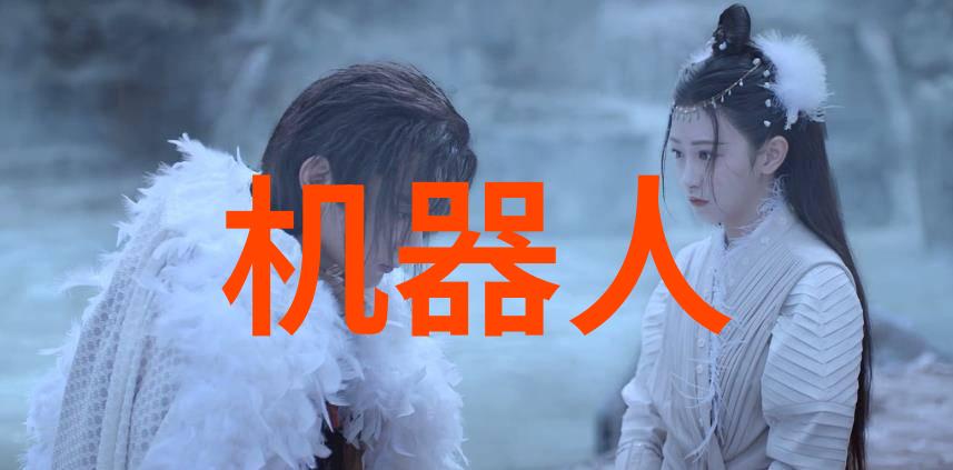 医用反渗透水处理设备我来告诉你它的神奇之处