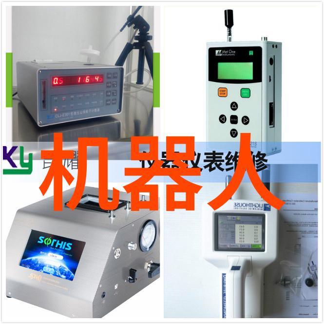 卖39元不锈钢制品批发我这儿的不锈钢制品你要不要尝试一试只需39块钱就能搞定