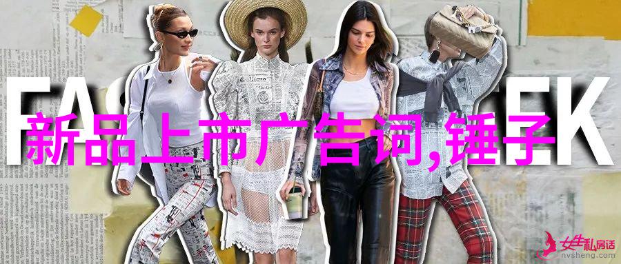 高效油水分离系统过滤设备的关键技术与应用