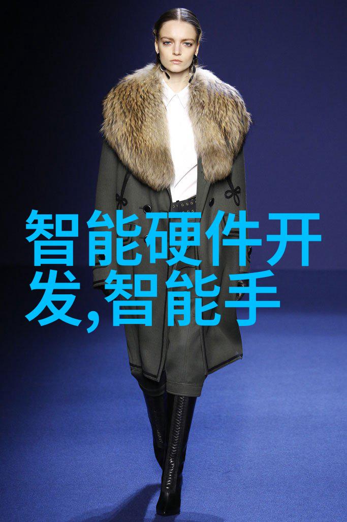 移动破碎机厂家排行榜全国前十名的巨人如同星辰璀璨夺目