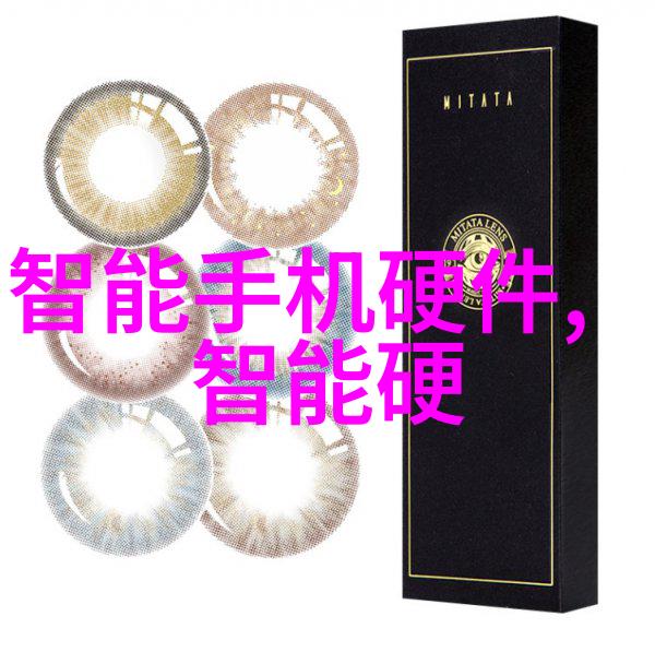 山东新华高压蒸汽灭菌器的应用与优势