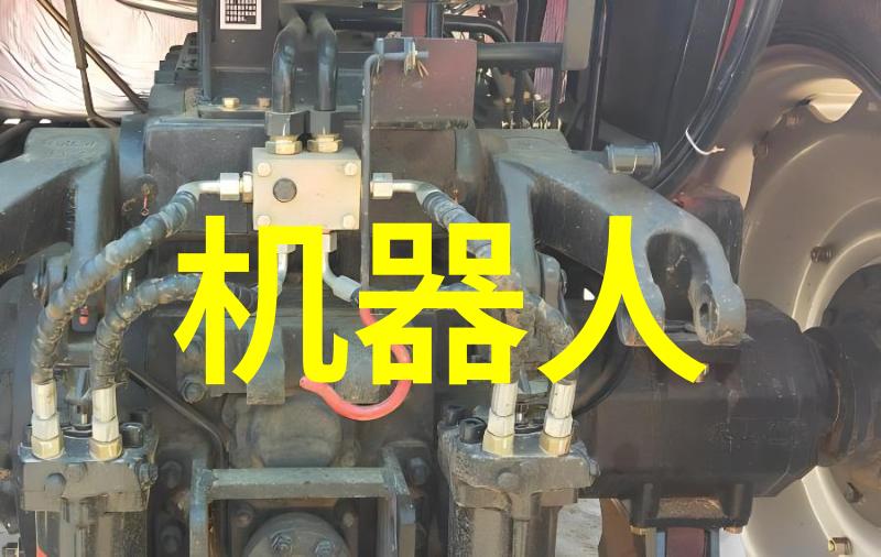 穿戴科技的双刃剑探究可穿戴设备的便利与隐患