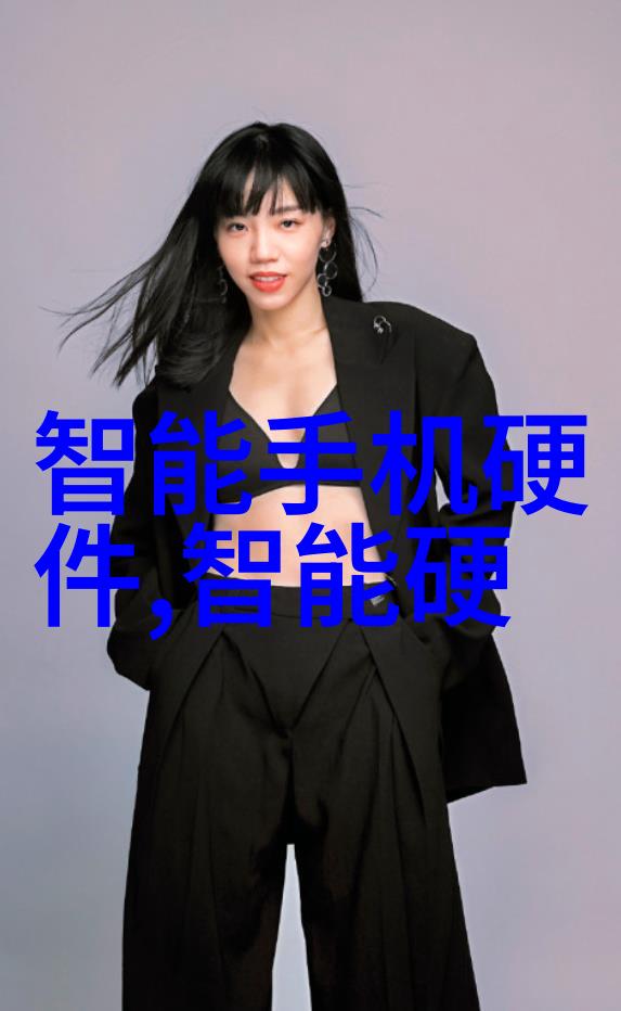 女生公寓5我和室友们的秘密生活