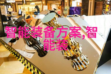 母亲的桃花源探索母亲的秘密天堂