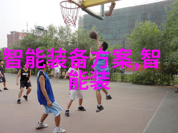 在医疗领域AI智能识别有哪些潜在的应用和挑战
