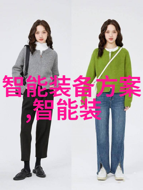 在实施物理沉淀和浮选时我们应该注意哪些因素来提高效率