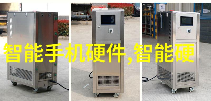 数据分析职业技能评价证书专业数据分析师资格认证