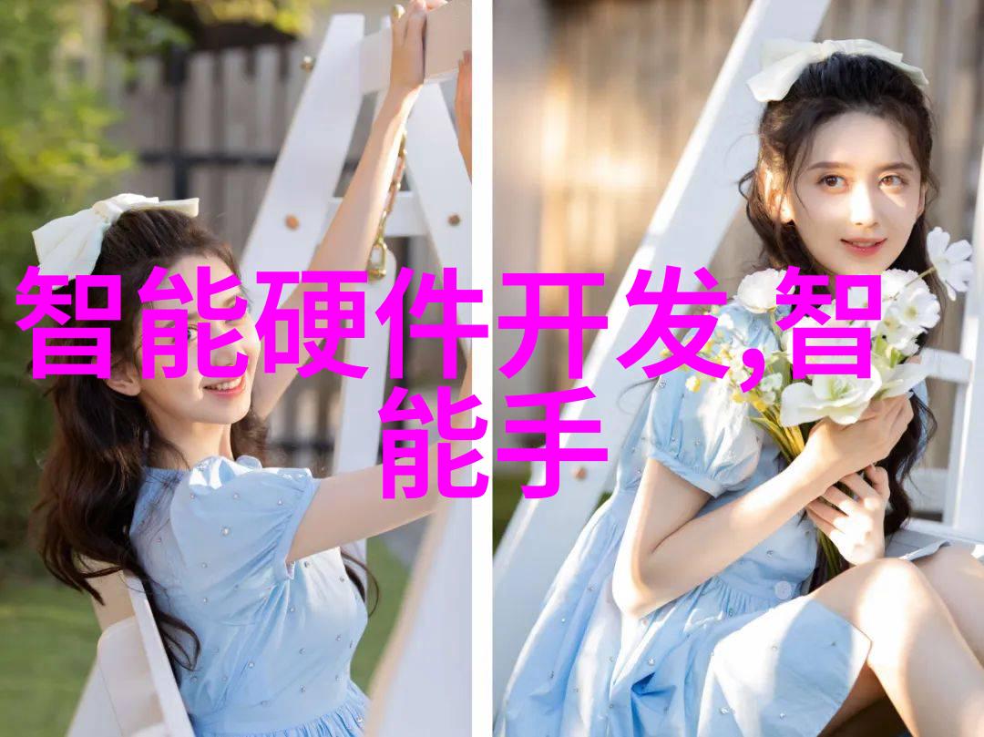 从设计到制造mppe电缆护套的全过程解析