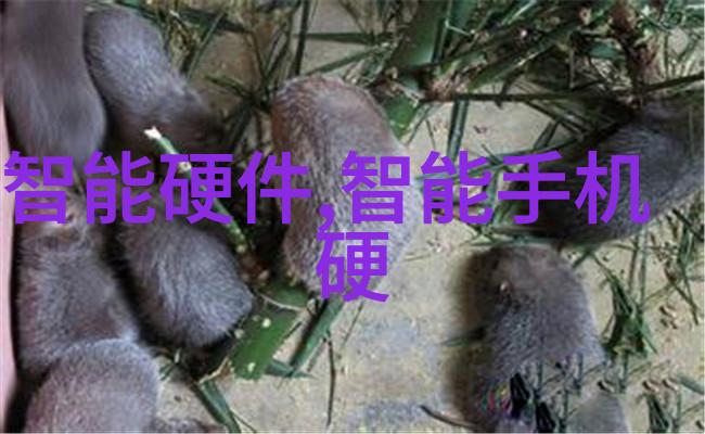 清新之风喷雾降尘系统的奇迹