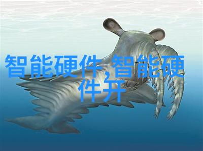 45厚壁钢管坚固的结构基础与工业应用
