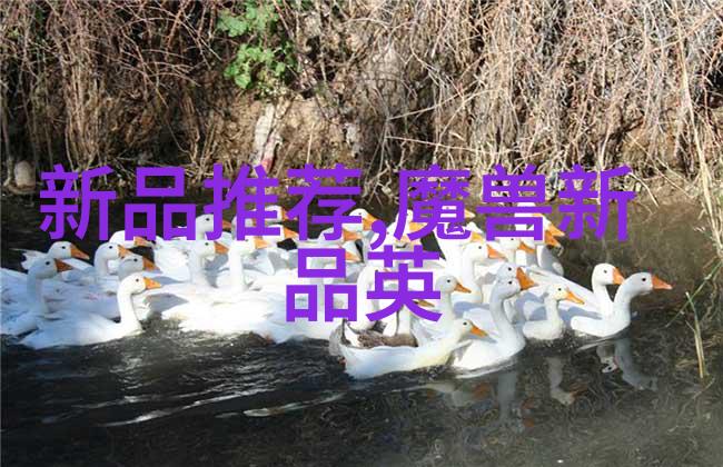 化工管件深奥图快速接头系统