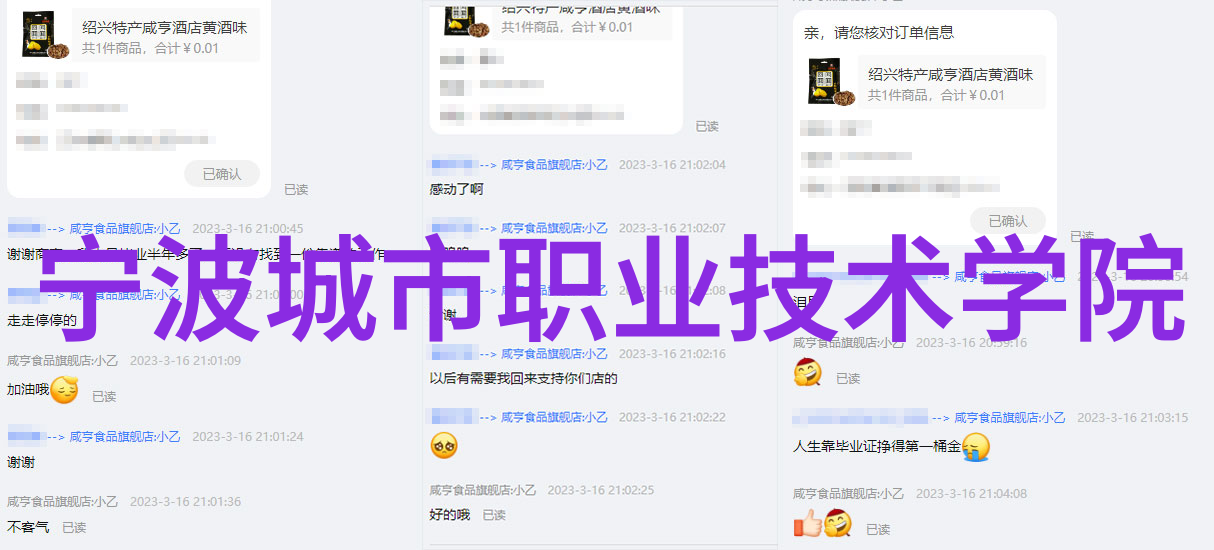 智网通行智能交通的神奇日记