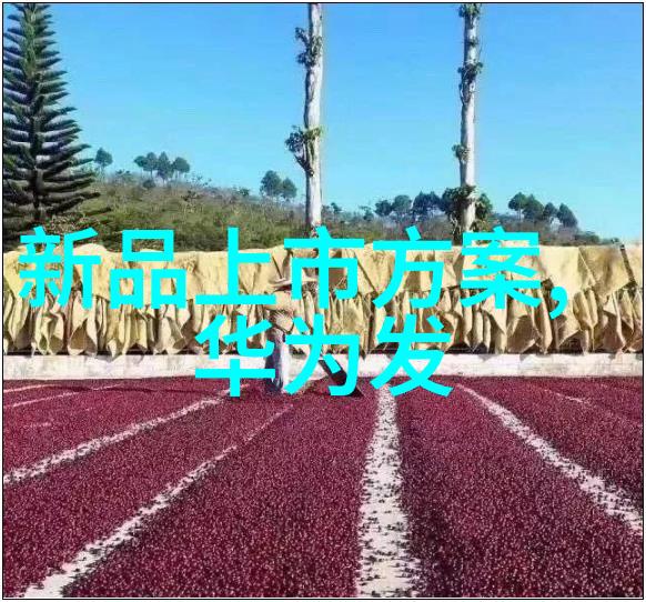 二保焊技术培训回顾2014年智能家居十大关键词记得那场ZigBee热议时刻吗图