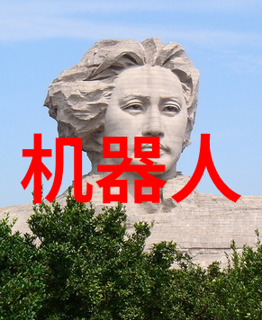 药品生产设备我是怎么不小心把整个工厂的机器都给修好了