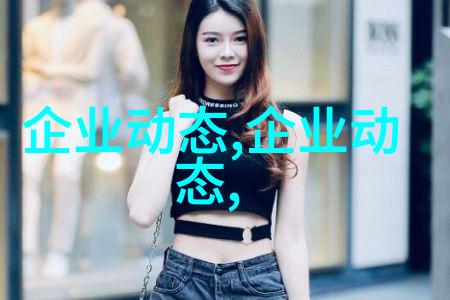 小型煅药炉 直燃式燃气锅炉