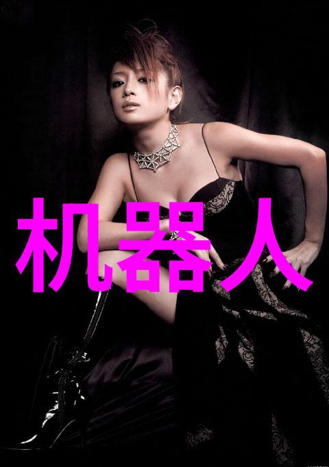 新一代芯片大放异彩解密三星高端笔记本核心竞争力