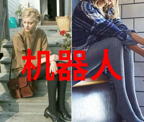 江西财经职业学院培育财经新才俊的基地