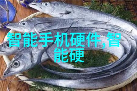 2017年天津智能交通网在人物的推动下继续保持增长势头为平安城市过亿项目注入新的活力