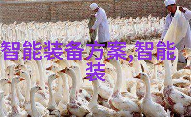 天津智能交通网建设中人工智能扮演什么角色