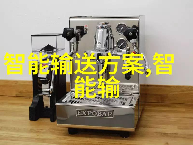水质检测一般要多少钱
