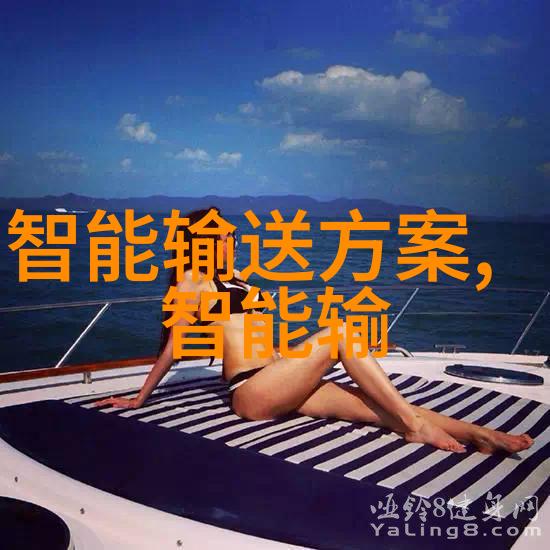 如何评价湖南水利水电职业技术学院的教学质量