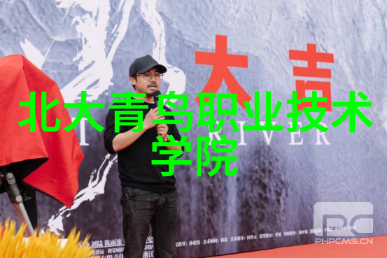 芯片的难度到底有多大我怎么不懂从零到英雄的芯片制造之路