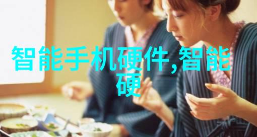 工厂粉尘用什么吸尘器我这里的解决方案你得听好了