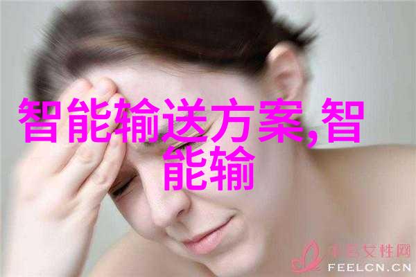 热交换设备我的热水器为什么总是那么高效
