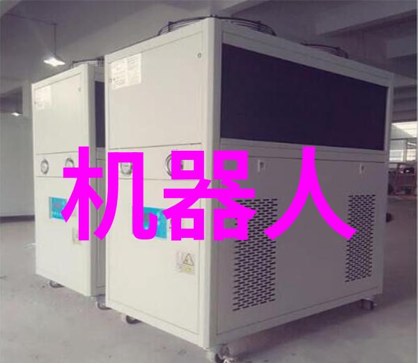 空压机油水分离过滤器如何确保工业系统的干净运行