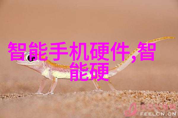 忘带罩子让c了一节课热点-口罩漏洞一位学生的无意教训与校园防疫新议题